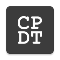 CPDT Benchmark 2.4.0