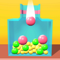 Ball Fit Puzzle 3.0.0