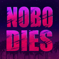 Nobodies: After Death 1.0.157