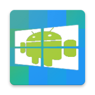 Windroid Launcher 4.10.3