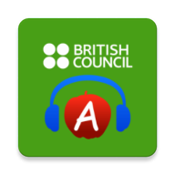 LearnEnglish Podcasts 4.0.5