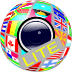 World Wide Webcam (Lite) 5.6