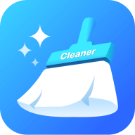 Super Fast Cleaner 2.1.2