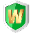 WebGuard 1.8.0