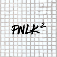 PNLK – тетрис с панельками 2.0