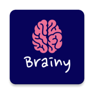 Brainy – тренировка мозга 1.0.3