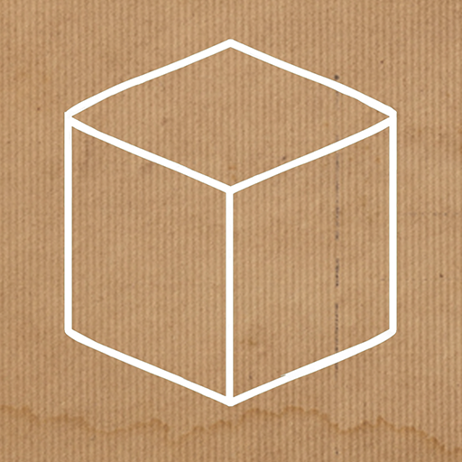 Cube Escape: Harvey's Box 5.0.1