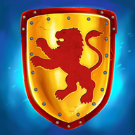 Heroes of Might: arena 1.1.5