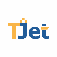 T-Jet 15.0.0