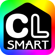 Citilux SMART – умный дом и свет 1.0.7