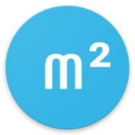 MalMath – пошаговый решатель 20.0.11