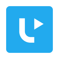 LingoClip – учите языки с музыкой 2.3.3