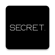 Secret 4.0.18