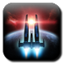 Galaxy On Fire 2 THD 1.0.3 Full