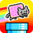 Flappy Nyan 1.14