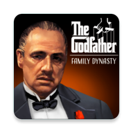 Godfather 2.14