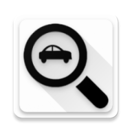 VIN01 — Проверка авто по гос. номеру. 3.6.6