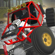 Offroad Outlaws 6.6.7