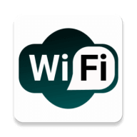 Менеджер паролей для Wi-Fi сетей 1.0.70