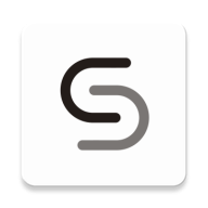 StoryChic – редактор сториз для Инстаграм 2.37.552