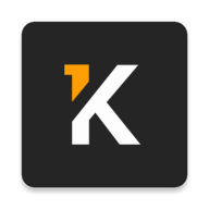 Kwork – фриланс каталог 2.8.0.0