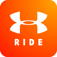 MapMyRide – велоезда с GPS 23.13.0