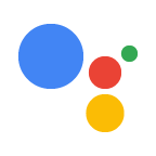 Google Assistant Go 2.16.0.537833419