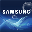 Samsung Smart Washer 2.1.45