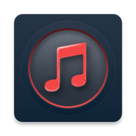 MP3 Player 3.6.18
