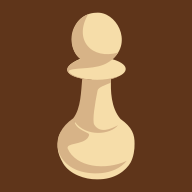 Chess Free 5.5.1