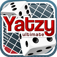 Yatzy Ultimate 12.7.0