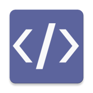 Visual Basic (VB.NET) Compiler 2.7