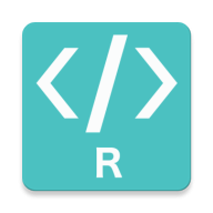 R Compiler 4.4.4