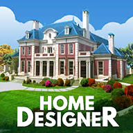Home Designer Blast 2.19.1