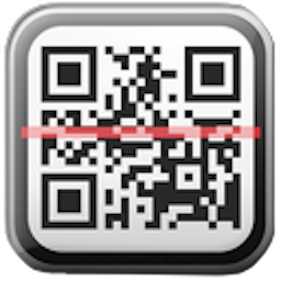 Qr Barcode Scanner 3.2.7