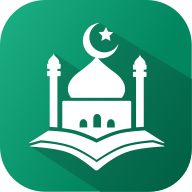 Muslim Daily – Коран, молитвы 5.0.48.2