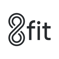 8fit – упражнения и питание 23.03.0