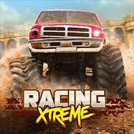 Racing Xtreme 1.14.1