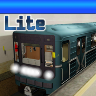 AG Subway Simulator Unlimited 1.4.6