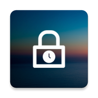 AppLock – динамический пароль 1.4.4