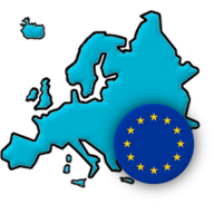 Страны Европы: все карты, флаги и столицы — Тест 3.2.0