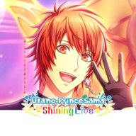 Utano☆Princesama: Shining Live 6.1.0