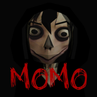 Horror of MOMO 1.9