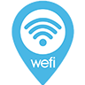 WeFi – найди Wi-Fi 7.32.4