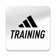adidas Training 7.9