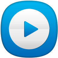 Video Player for Android 9.3