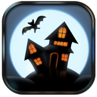 Spooky House: Pumpkin Crush 4.4.1