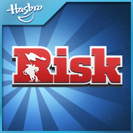 RISK (РИСК): Мировое господство 3.14.0