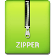 Zipper 2.2.8
