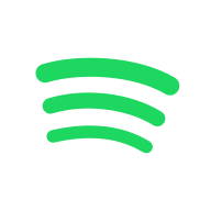 Spotify Lite 1.9.0.49155